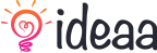 ideaa.png ideaa.png